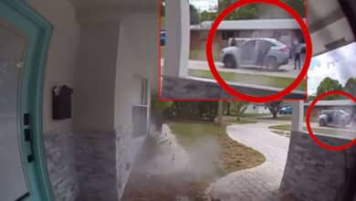 One Dead, Several Injured in Mass Shooting at Sky Meadow Country Club Wedding in Nashua