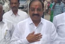 State Procures 40,000 MT Urea; Farmers Assured of Hassle-Free Supply Amid Political Rumblings