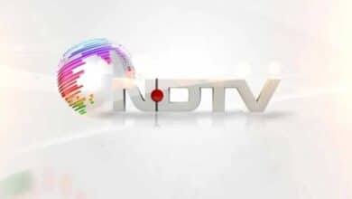 NDTV Board approves rights issue of up to Rs 400 crore