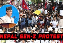 19 Killed in Nepal Gen-Z Protests: Home Minister Quits, RSP Demands PM Oli’s Resignation