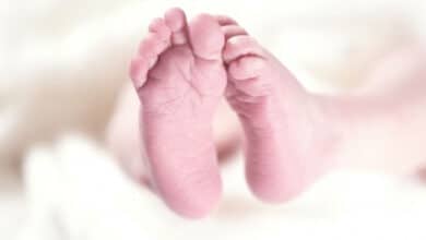 Hyderabad Horror: Father Kills Three-Year-Old Son, Throws Body into Musi River