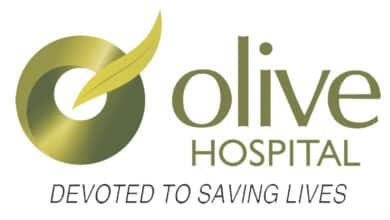 Olive Hospital Organizes Free Nutrition Camp During National Nutrition Week