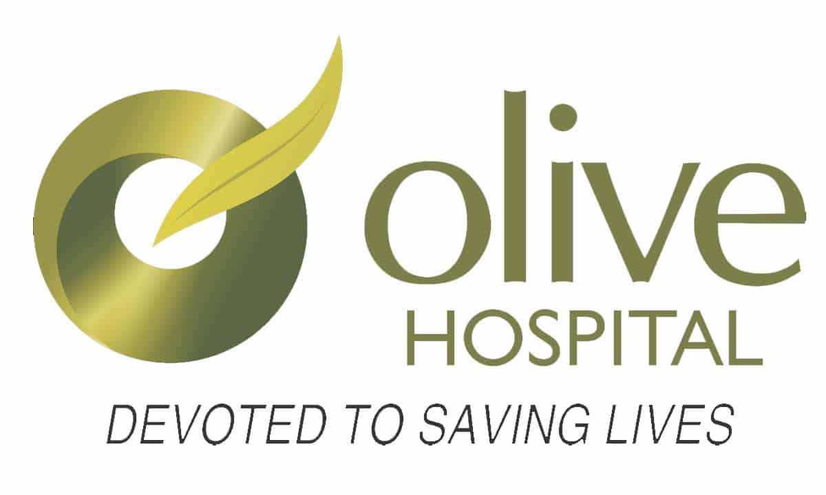 Olive Hospital Organizes Free Nutrition Camp During National Nutrition Week