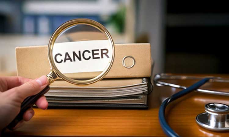 One in 10 blood cancers in kids driven by radiation exposure to medical imaging: Study