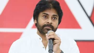 Auspicious day for Indian economy, says Pawan Kalyan