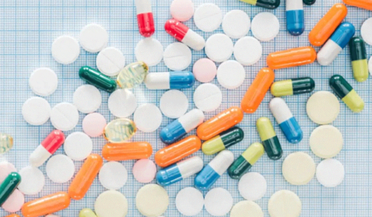 Domestic generic producers may see near-term gains as US imposes tariffs on pharma