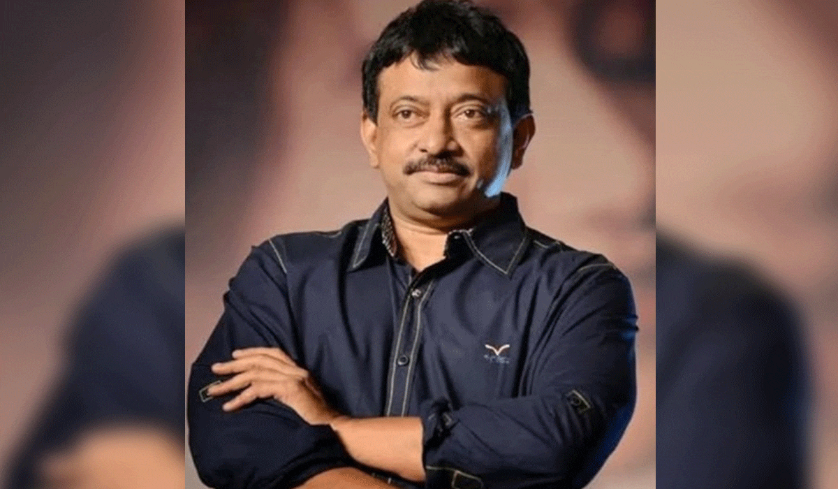 Ram Gopal Varma’s ‘Rangeela’ set for re-release: Chance for new generation to understand it was not just a film
