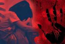 Accused sentenced to 10 years RI for rape, 5 years for kidnapping in Cyberabad