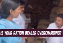 Is Your Ration Dealer Overcharging and Force-Selling Extra Items? Here’s What to Do