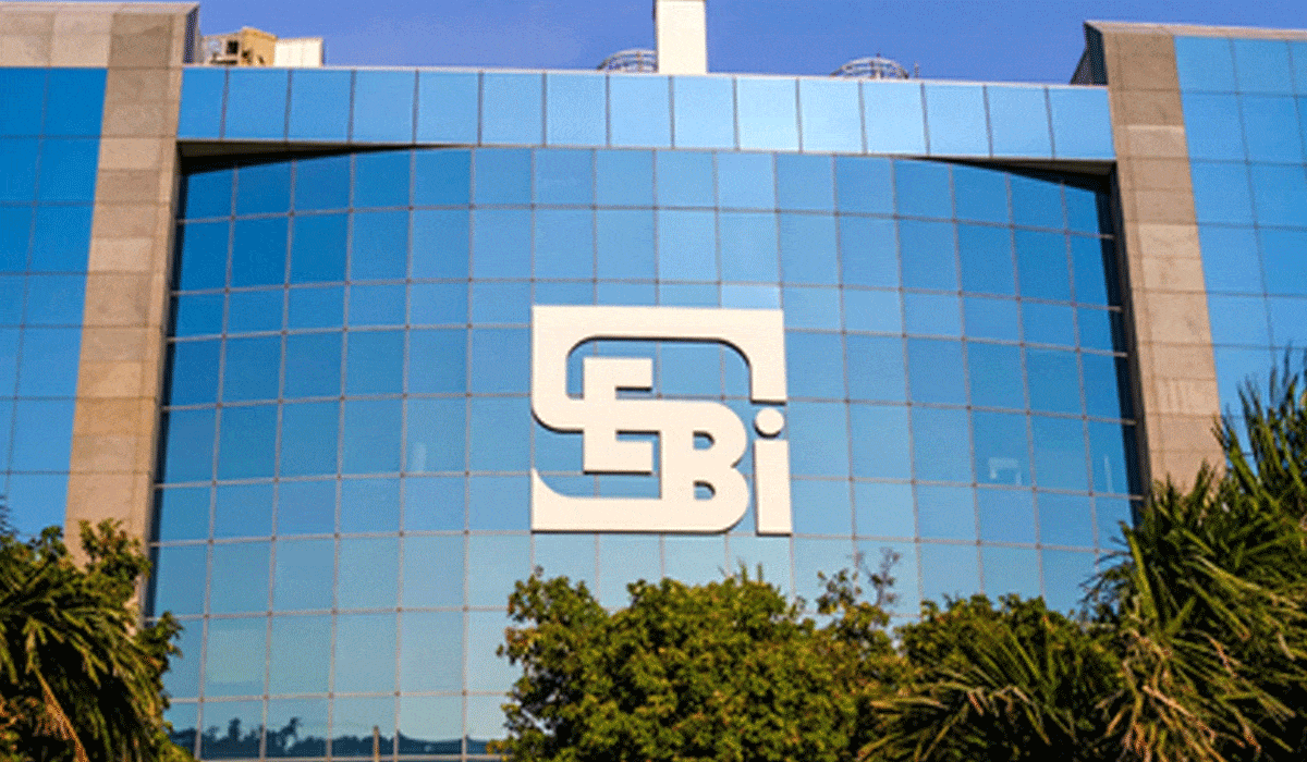 SEBI plans to allow banks, insurers, pension funds, FPIs in commodity derivatives