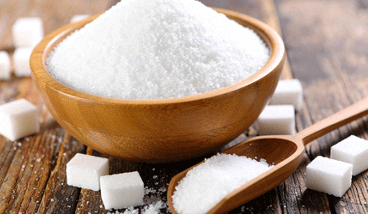 Study claims artificial sweeteners can lead to faster cognitive decline
