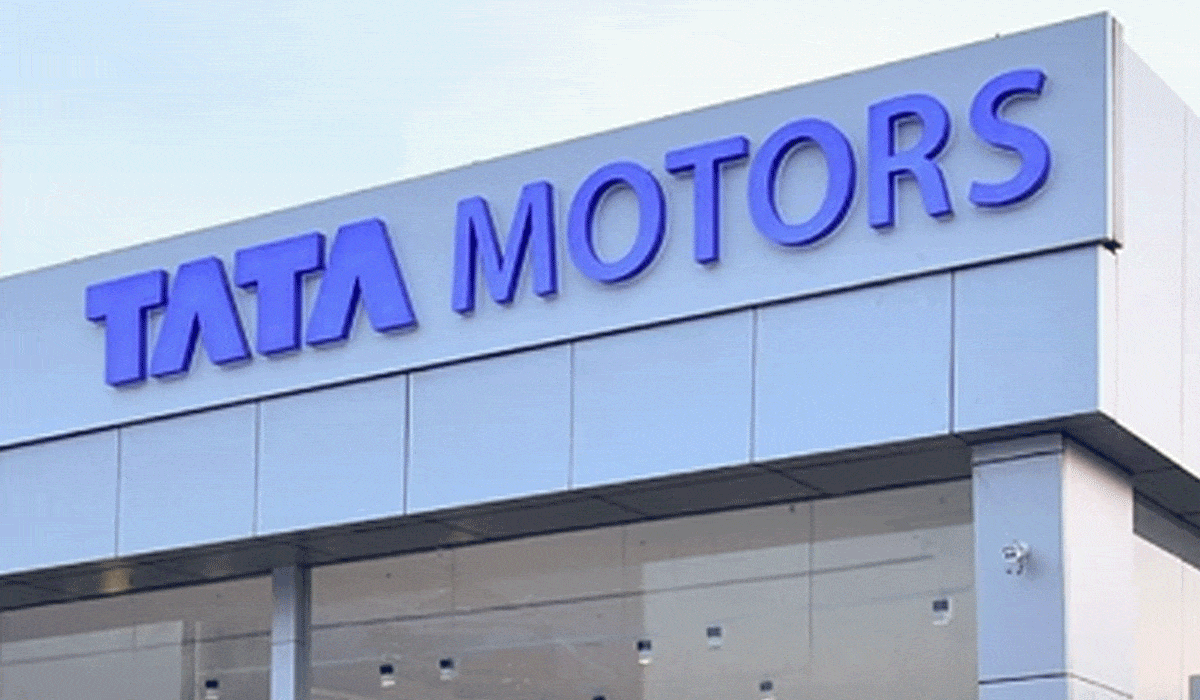 Tata Motors to pass on full GST cut, commercial vehicles to get cheaper from Sep 22