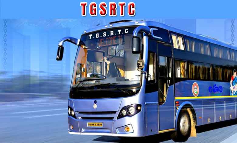 TGSRTC to add 275 more electric buses in Hyderabad IT corridor: VC Sajjanar