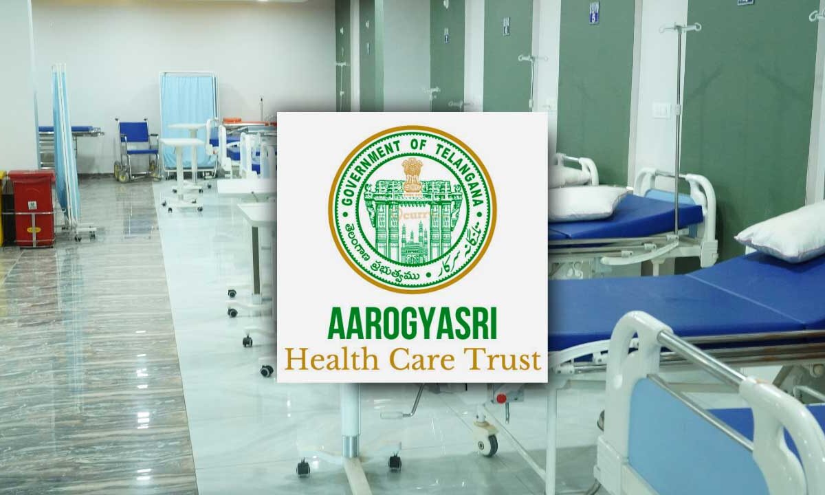 Patients can once again access cashless treatment at private network hospitals across Telangana after services resumed on September 20, 2025.