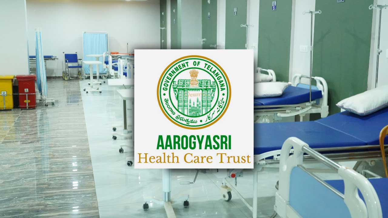 Patients can once again access cashless treatment at private network hospitals across Telangana after services resumed on September 20, 2025.