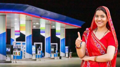 The Minister cited inspirational examples to highlight the scheme's impact. The Mahila Samakhya group in Narayanpet district is now successfully operating a petrol pump, generating revenues of Rs 13.7 lakh in just six months.