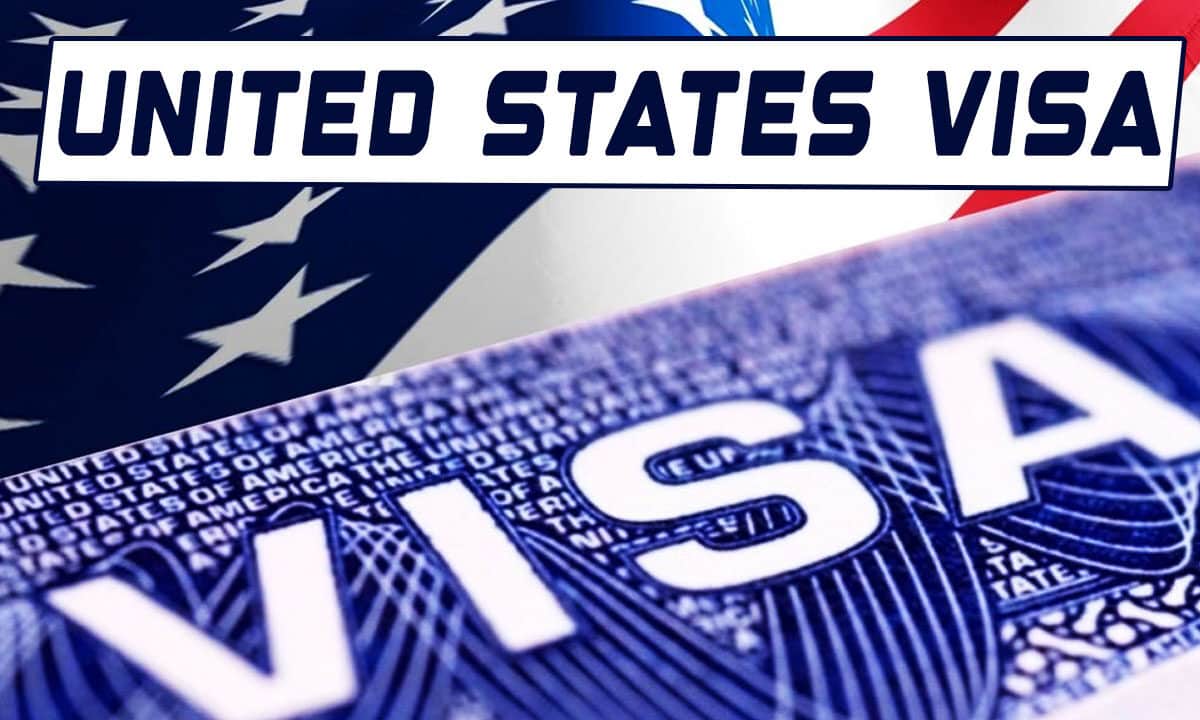 US Cancels Visas of Indian Business Leaders over Alleged Fentanyl Links