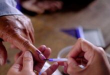 ECI Finalizes Voter List for Jubilee Hills By-Election, nearly 4 Lakh Electors on Rolls