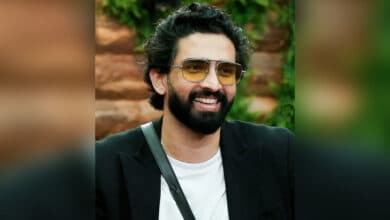 Bigg Boss 19: Nagma Mirajkar calls out Amaal Mallik for playing the “dirtiest game