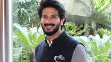 Mammootty’s actor son Dulquer Salmaan moves Kerala HC over seized vehicle