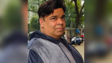 Kiku Sharda to halt shooting for ‘The Great Indian Kapil Show’