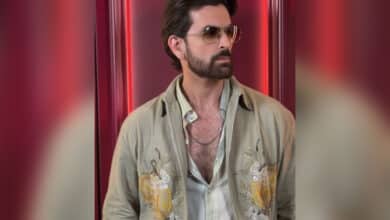 Neil Nitin Mukesh reveals if he is under pressure with regards to his new film’s title