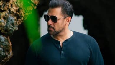 ‘Bigg Boss 19’: Salman Khan says he has been ‘accused’ of ‘ruining careers’ of many
