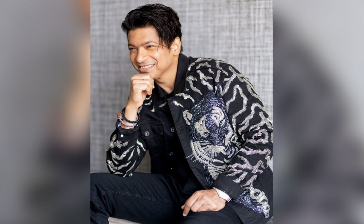 Shaan decodes why the songs of current era lack longevity