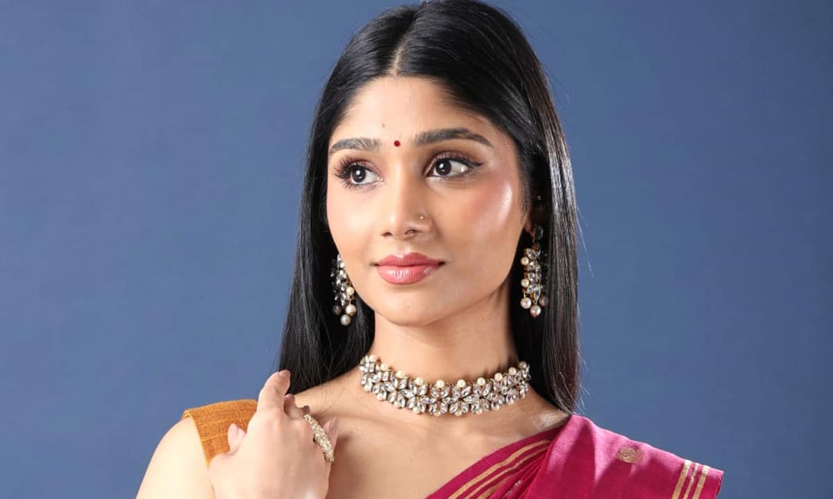 Mysore Saree Udyog Revives the Legacy of Handwoven Mysore Crepe Sarees