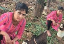 Bengaluru: Woman killed by minor school dropouts; daughter's role suspected