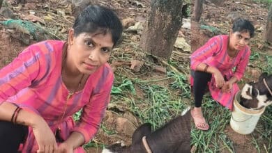 Bengaluru: Woman killed by minor school dropouts; daughter's role suspected