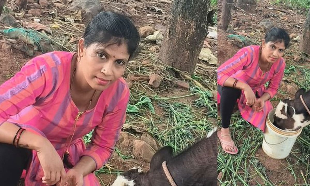 Bengaluru: Woman killed by minor school dropouts; daughter's role suspected