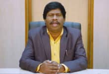 Former Bangalore University Registrar arrested for sexually harassing widow