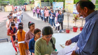 CCPA slaps Rs 5 lakh fine on Drishti IAS for misleading UPSC 2022 result ads