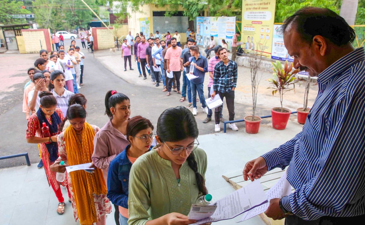 CCPA slaps Rs 5 lakh fine on Drishti IAS for misleading UPSC 2022 result ads