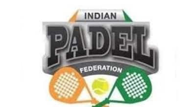 Hyderabad to Host India’s First-Ever FIP Silver Padel Tournament