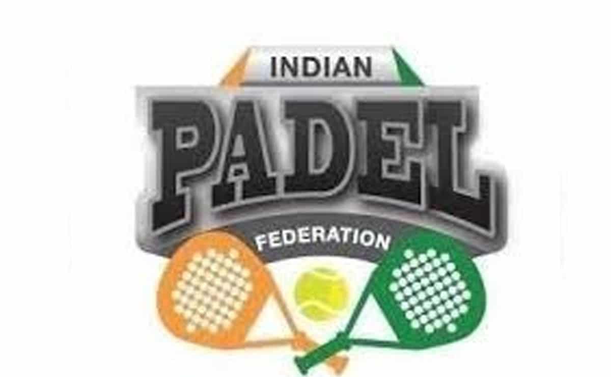 Hyderabad to Host India’s First-Ever FIP Silver Padel Tournament
