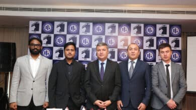 First Indo–Uzbek MBBS Program Aligns with India’s NMC and FMGL Regulations