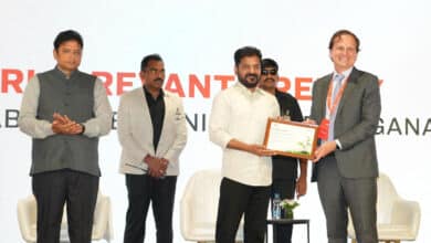 Make in India booster: Eli Lilly announces $1 billion investment in country