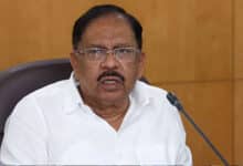 Decision on caste census deadline extension to be made by CM: Karnataka Home Minister
