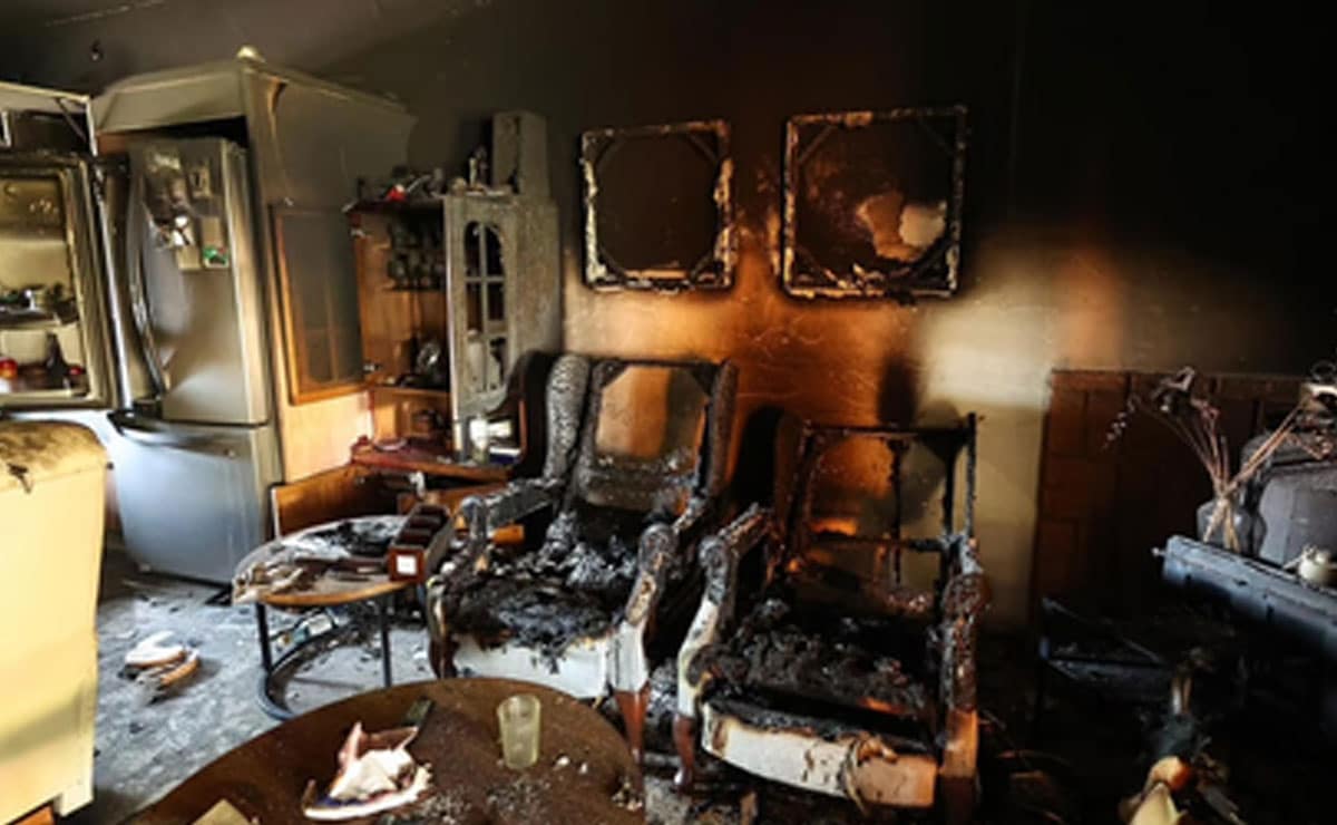 Israel marks two years since brutal October 7 attack
