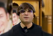 Kannada film producer arrested for sexually harassing actress, blackmailing over private videos