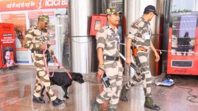Hoax bomb threats become daily nuisance in Chennai; VPN layers, privacy-focussed browsers keep police searching