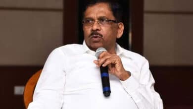 Karnataka Minister downplays CM's Oct 13 dinner meet; says nothing special