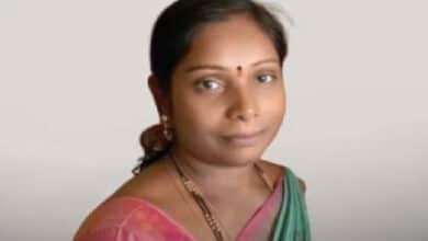 Karnataka woman librarian dies by suicide over 'unpaid' salary; BJP blames Congress govt