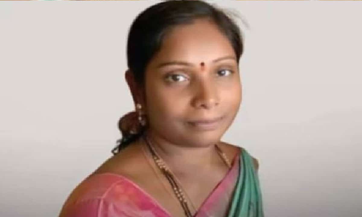 Karnataka woman librarian dies by suicide over 'unpaid' salary; BJP blames Congress govt