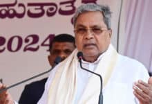 RSS ban row: Karnataka govt reissues old circular, forbids using school premises for private purposes