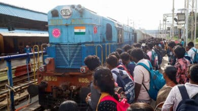 Tamil Nadu govt declares holiday on October 21 to ease post Diwali travel