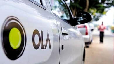 Ola CEO Bhavish Aggarwal booked for abetment to suicide after employee’s death in Bengaluru