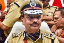 Telangana SHRC takes suo moto cognisance of encounter killing by police